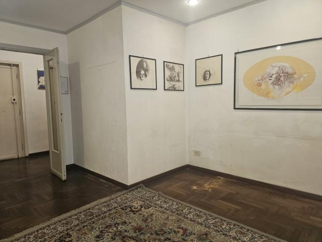 Appartamento in Via Guido Castelnuovo - Foto 11
