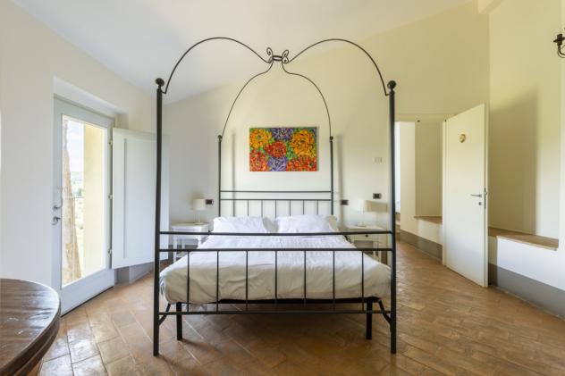 Villa in vendita a San Gimignano - Foto 10