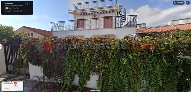 Casa Indipendente - San Lorenzo . Rif.: Cod. rif 3321269VRG - Foto 14
