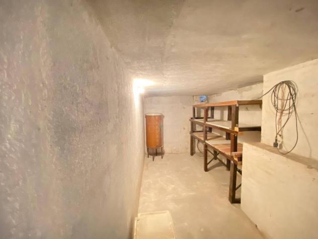 Appartamento in Via Ercole - Foto 17
