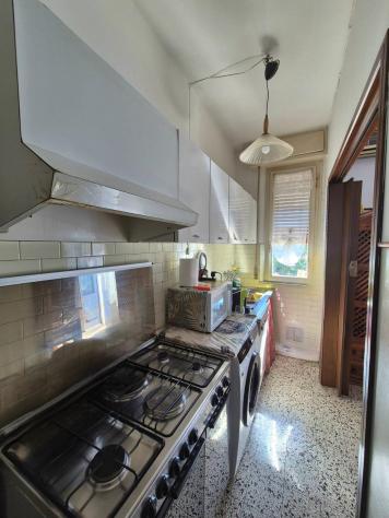 Appartamento in vendita a Santa Croce sull'Arno 69 mq Rif: 1353691 - Foto 6