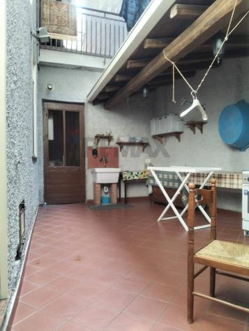 Casa Indipendente in vendita a Santa Domenica Vittoria - Foto 9