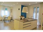 Appartamento in vendita a Siena 90 mq  Rif: 1367908