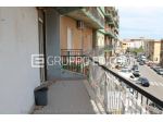 Abitazione di tipo economico in vendita a Siracusa - Rif. 4546613