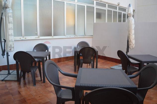 Appartamento in vendita a Siracusa, Borgata - Foto 9