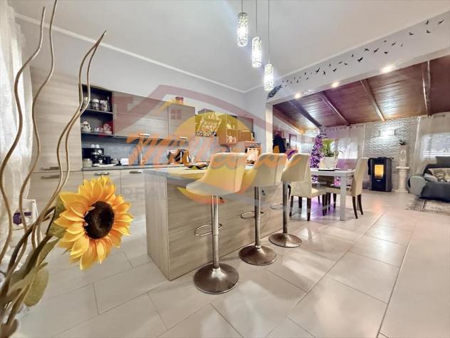 Villa in vendita a Siracusa - Foto 17