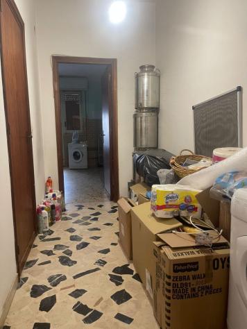 Quadrilocale in vendita a Trapani - Foto 6