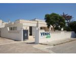 Casa indipendente in vendita a Torre San Giovanni