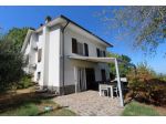 Villa in vendita a Valsamoggia