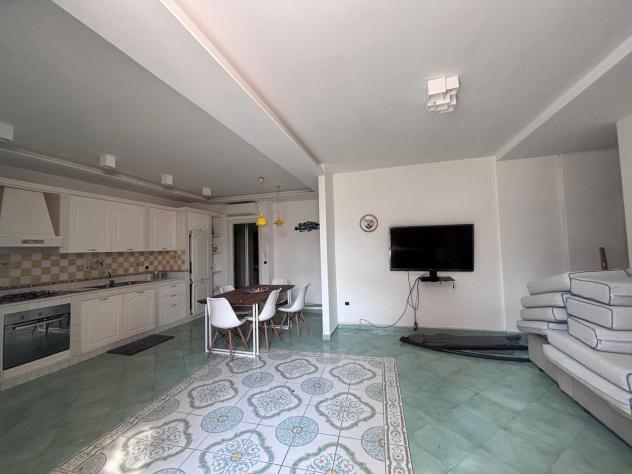 Appartamento in Via Castello - Foto 4