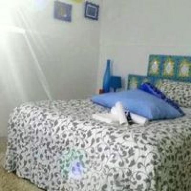B&B Villa Rivabella - Foto 4