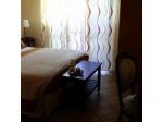Le Stanze del Sole B&B
