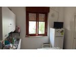 Accogliente appartamento per vacanze in zona tranquilla