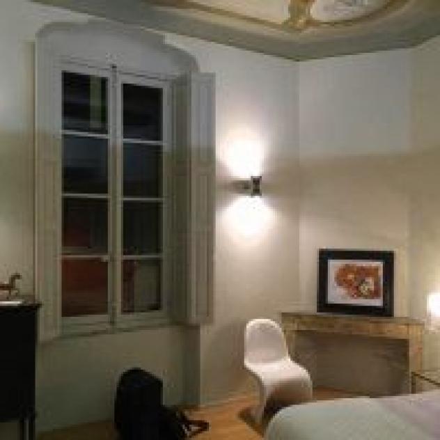 B&B A Parma Duomo