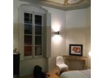 B&B A Parma Duomo