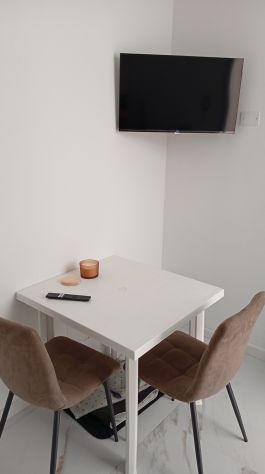 Casa del Climber - Foto 6