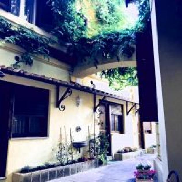 Hotel Garden S.r.l. - Foto 2