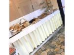 Hotel Bobby Executive di Ghirardelli Stefano & C. S.a.s.