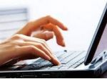 Sbobinatura files audio video, trascrizione testi