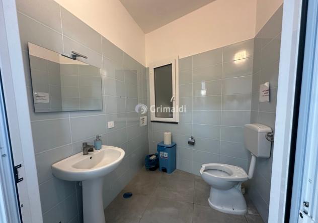 2 Vetrine in vendita a Acerra - Foto 9