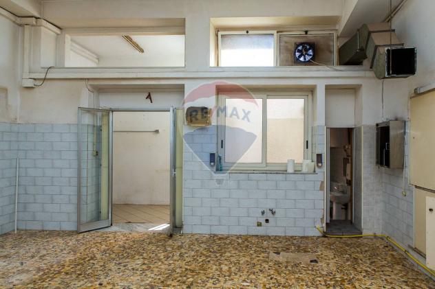 Locale Commerciale in affitto a Acireale - Foto 17