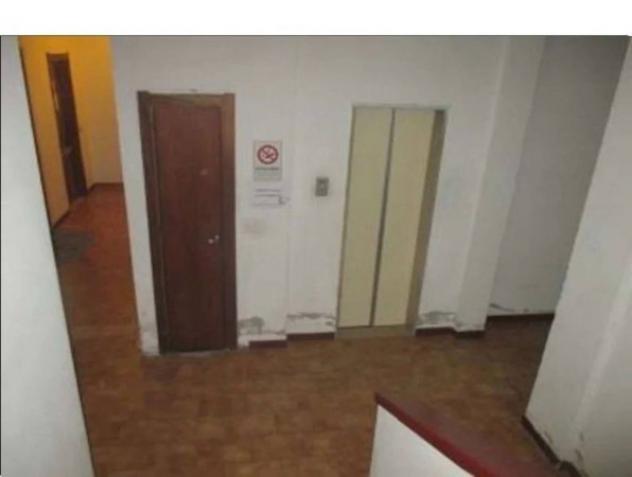 Immobile in asta di 82 m² in vendita a Carbonia - Foto 2