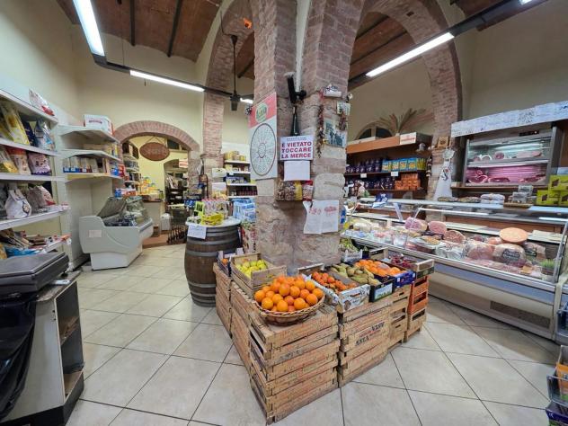 Negozio in affitto a Carrara 120 mq Rif: 1353992 - Foto 4