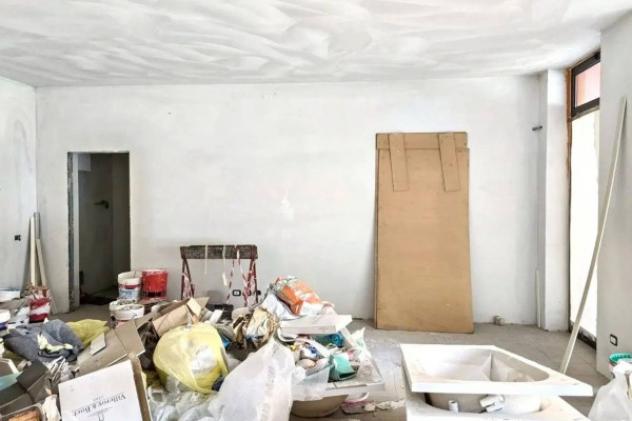 Immobile in asta di 61 m² in vendita a Chiampo - Foto 4
