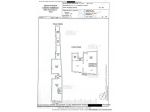 IMMOBILI-IMMOBILE COMMERCIALE-Corso Giuseppe Mazzini, 189, 47121 Forlì FC,  &hellip;