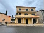 Negozio - Guidonia Montecelio . Rif.: Cod. rif 3289349ACG