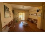 Immobile di 140 m² con più di 5 locali in vendita a Reggio Calabria