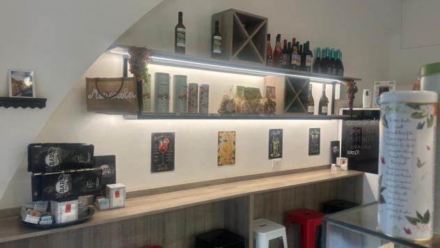 Bar in vendita a Riomaggiore - Foto 2