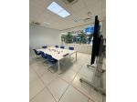 Ufficio in affitto a Vergiate