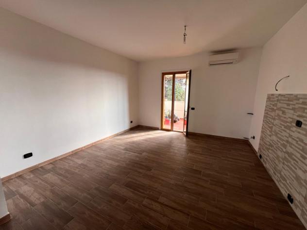 Appartamento in Via Massimo d'Azeglio - Foto 7