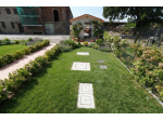 Terratetto in vendita a Camigliano - Capannori 90 mq  Rif: 1347702