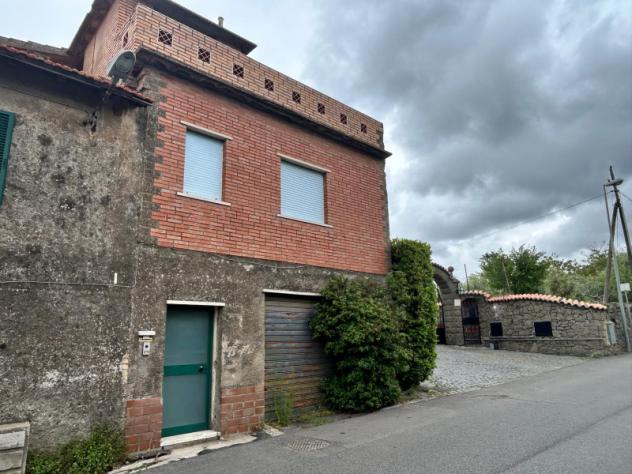Appartamento in Via della Torretta - Foto 3