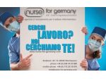 Infermiere/a in Anestesia anche per i neo laureati