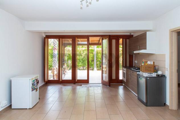 Casa Semindipendente in affitto a Aci Sant'Antonio, Santa Maria La Stella - Foto 13