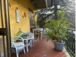 Appartamento in affitto a Pieve di Compito - Capannori 150 mq  Rif: 1398653