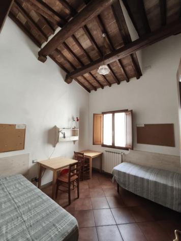 APPARTAMENTO di 4 vani e di 85 mq (FIRENZE) rif. AAJ356 - Foto 20