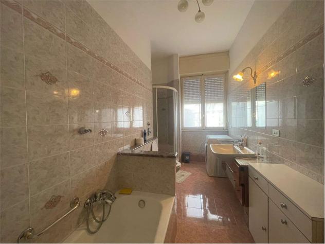 A012646 - Città Studi/ MM Piola - camera libera da subito - Foto 18