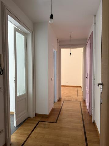 BILOCALE IN LOCAZIONE - DATEO - Foto 2