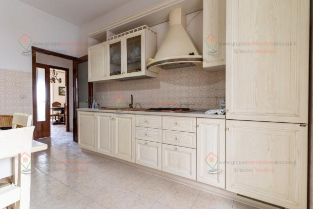 Appartamento in affitto a Siracusa - Foto 19