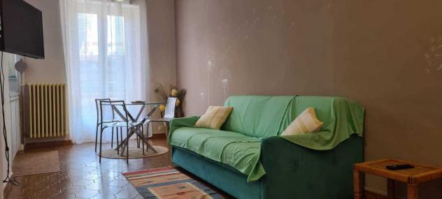 Bilocale in affitto a Torino - Foto 3