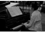 Musica funerale Samarate