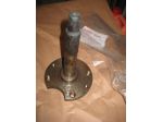 MOZZO ALBERO PORTA RUOTA  FIAT 850 SPECIAL