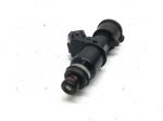 SUZUKI BURGMAN AN 400 INIETTORE BENZINA CARBURANTE 2008 CG111