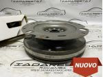 Volano Cambio Automatico Audi Q5 0B5105317C