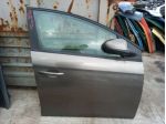 PORTA ANTERIORE DX FIAT BRAVO 2010