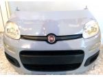 MUSATA COMPLETA FIAT PANDA  2015